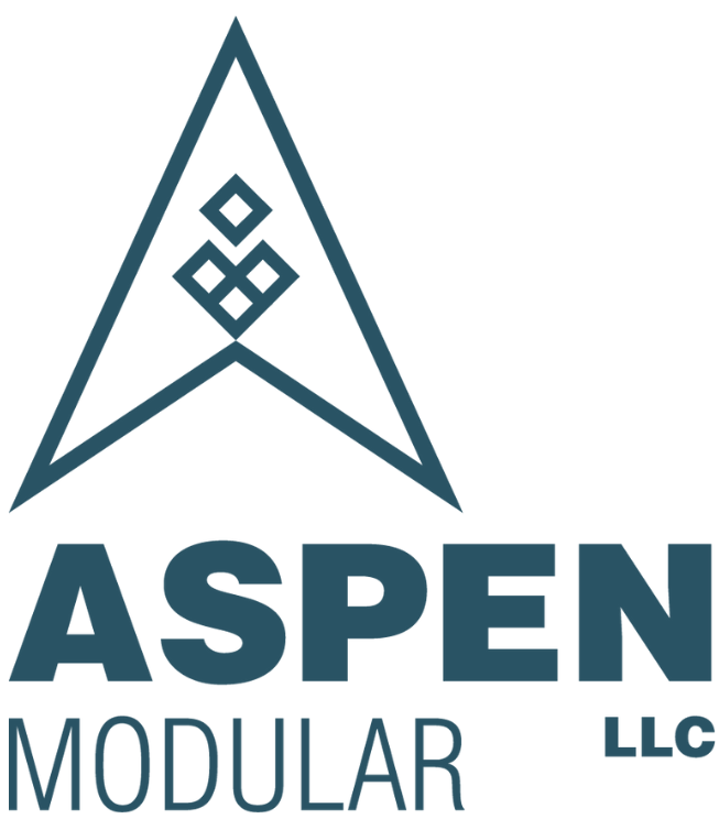 Aspen Modular LLC